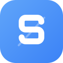 使用 Docker Compose 部署 Sun-Panel-Helper